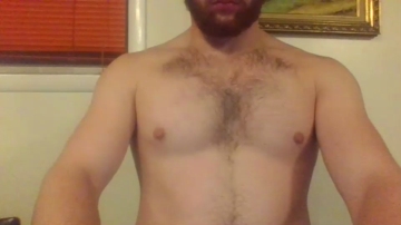 Popgrizz  26-11-2021 video lickfinger